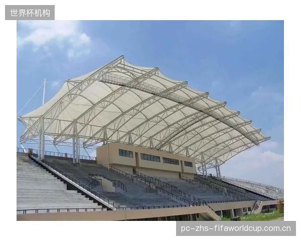 国内超过70%的2010年前建成的体育场馆面临看台老化问题，为聚脲喷涂技术创造了巨大的存量改造市场