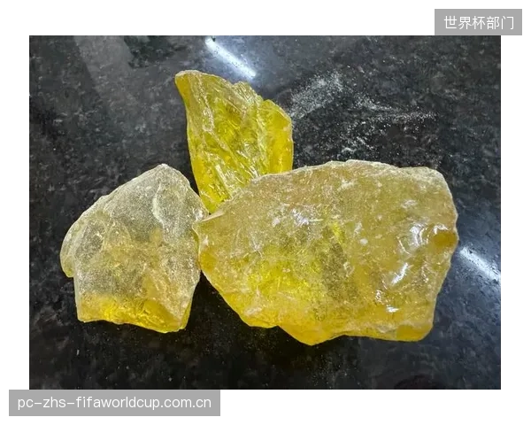 硬度超越5000HV的非氢化DLC涂层，使精密模具在加工高磨蚀性铜材时寿命延长了至少三倍