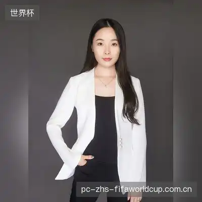 董岚